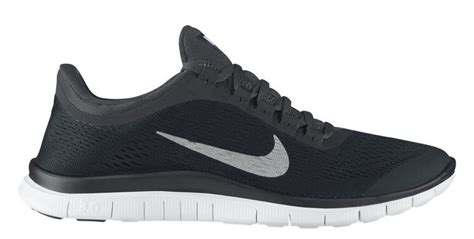 nike free 3.0 herren schwarz blau|Buy Free Trainer 3.0 V3 .